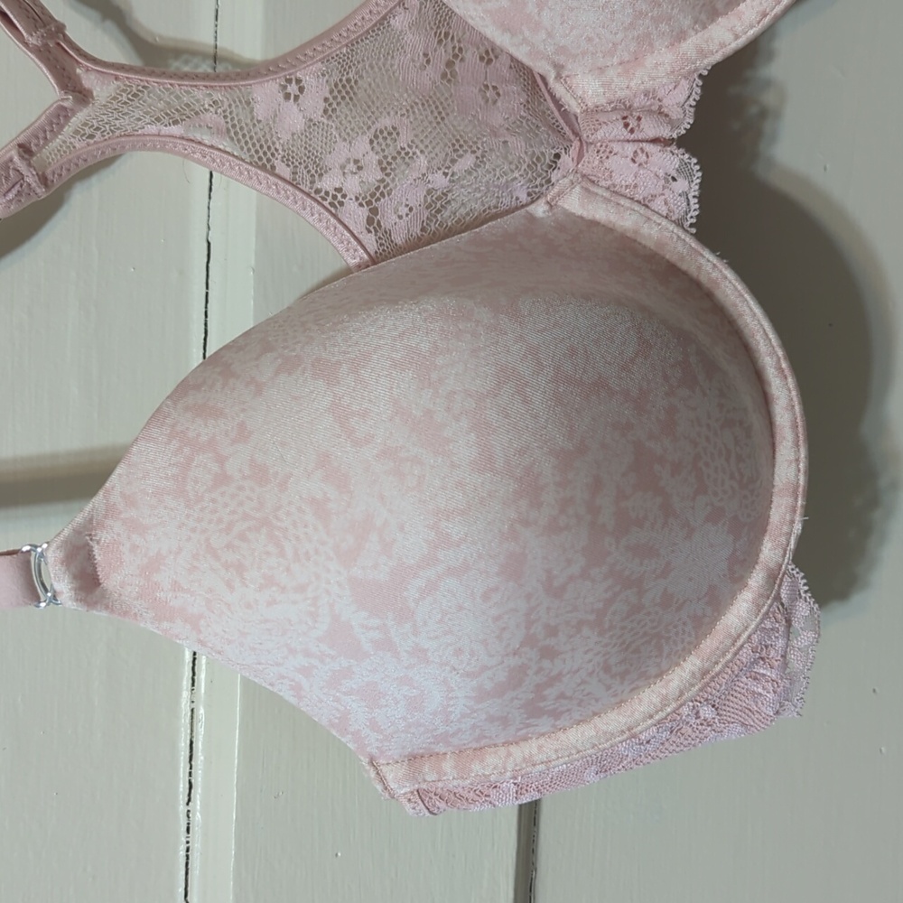 Women's Maidenform Racerback Bra NWT - Picture 2 of 8